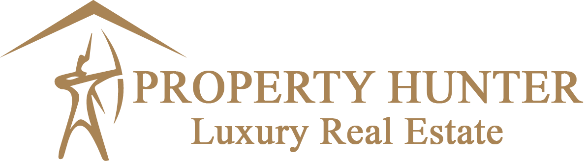 property finder doha - Qatar property Huter