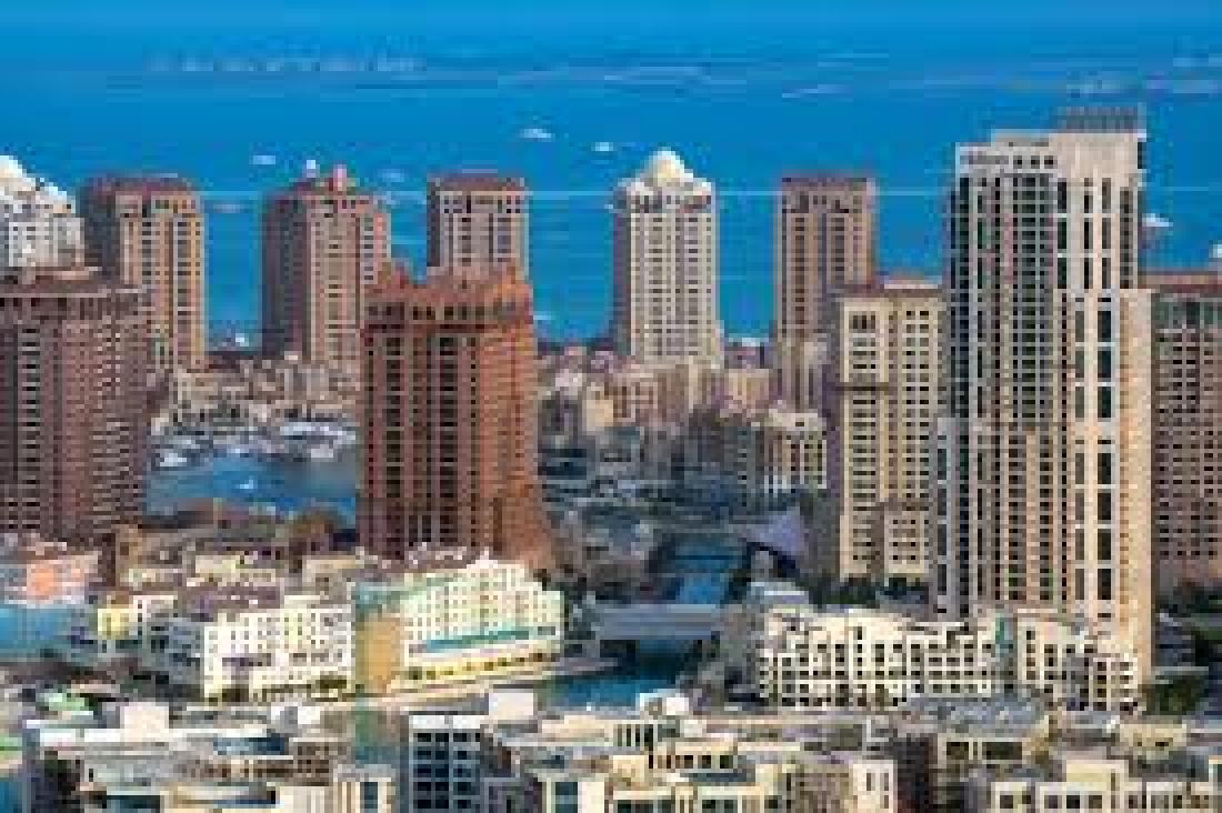 Best Areas to Live in Qatar 2026