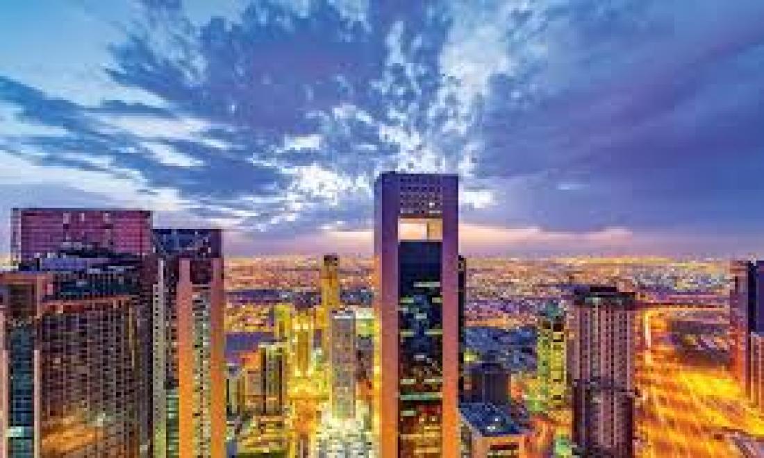 Real Estate Investment Guide in Qatar