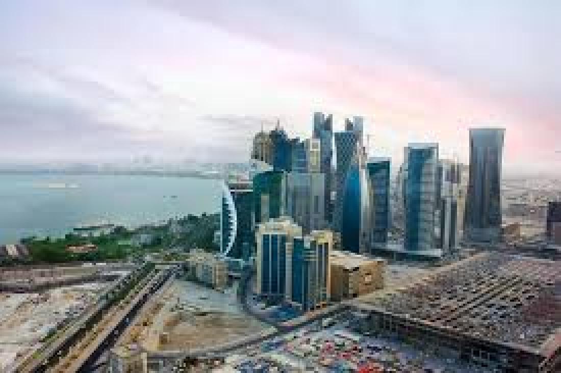 Why Qatar Real Estate Market is One of the Best in the Gulf