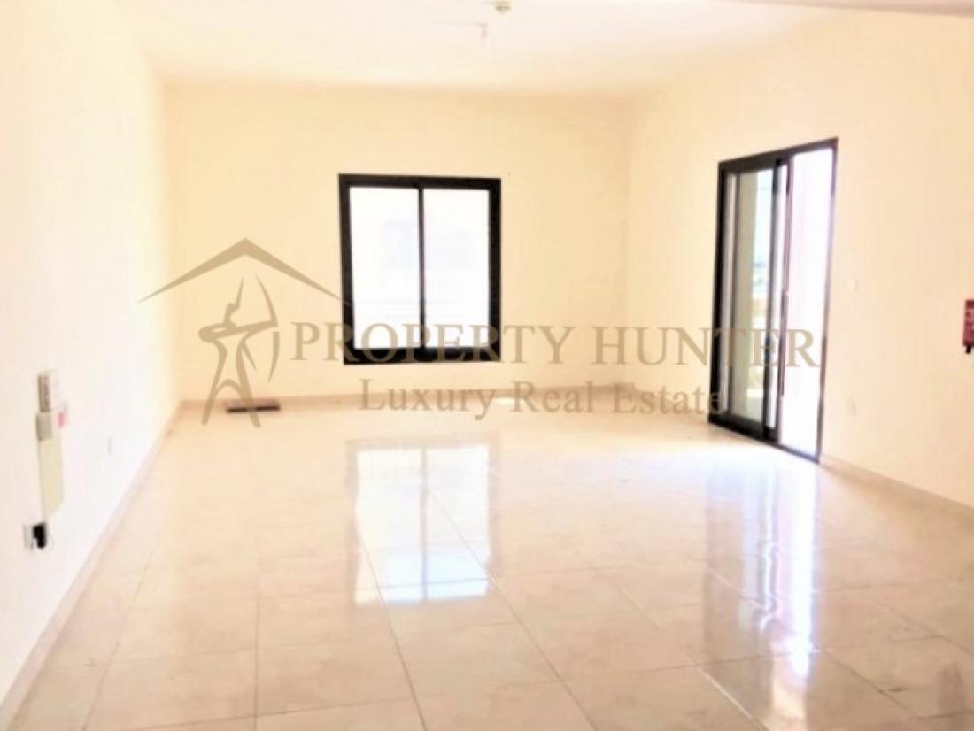  Apartment For Sale in Lusail | Qatar Properties 