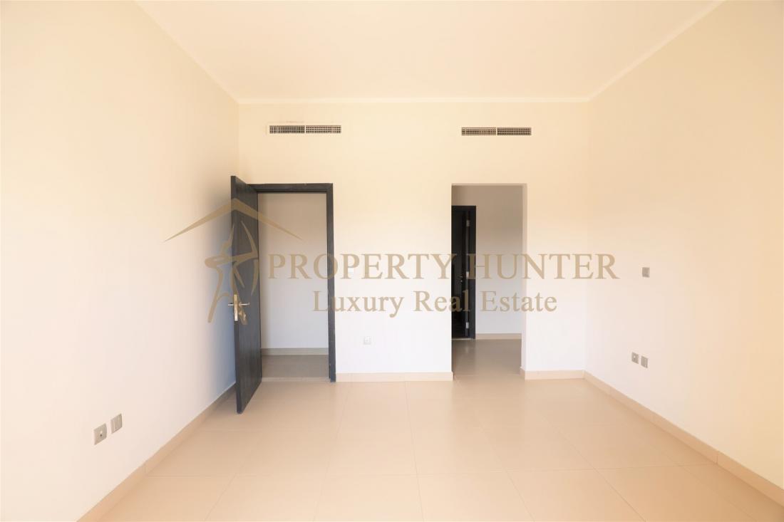 Ready Apartment in Lusail For Sale I Pay Instalment