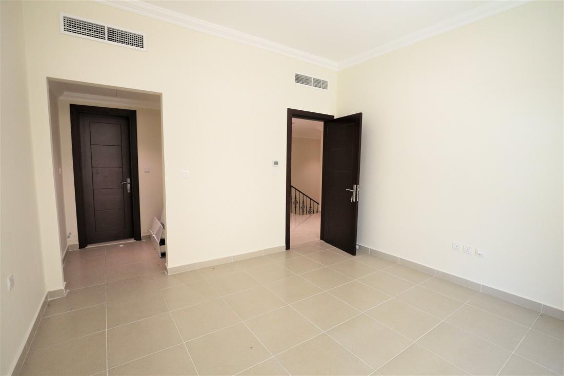 Apartments For Sale in Lusail | Ready & Rented Duplex 
