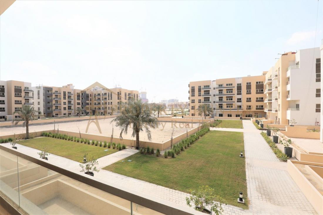 Apartments For Sale in Lusail | Qatar Properties