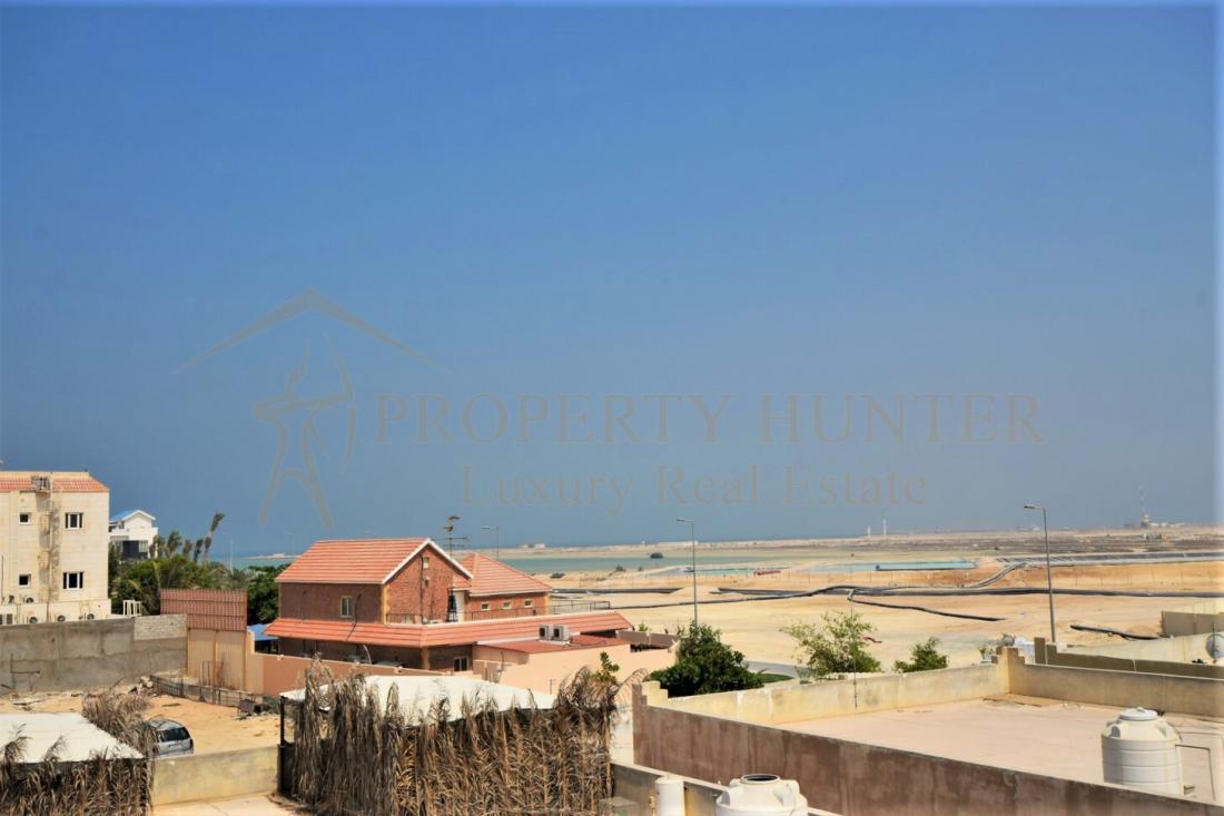 Villa For Sale in Smeisma - Sumaysimah