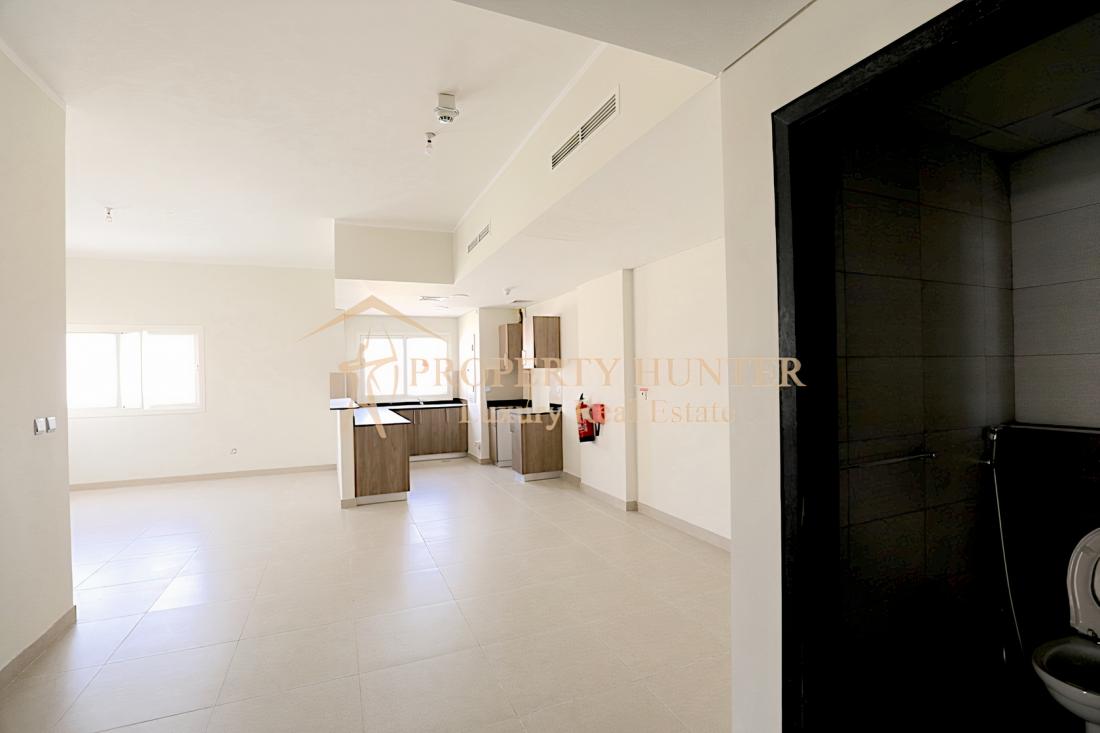 For Sale in Lusail  Ready 3+maid | Fox Hills