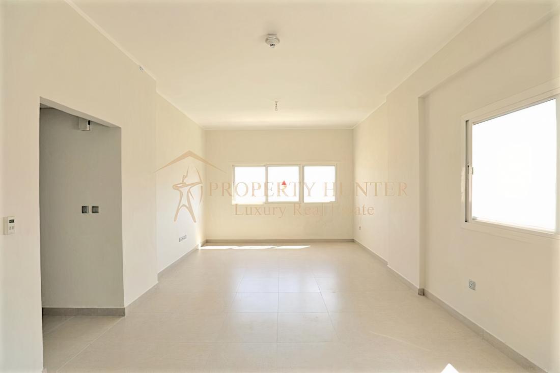 For Sale in Lusail  Ready 3+maid | Fox Hills