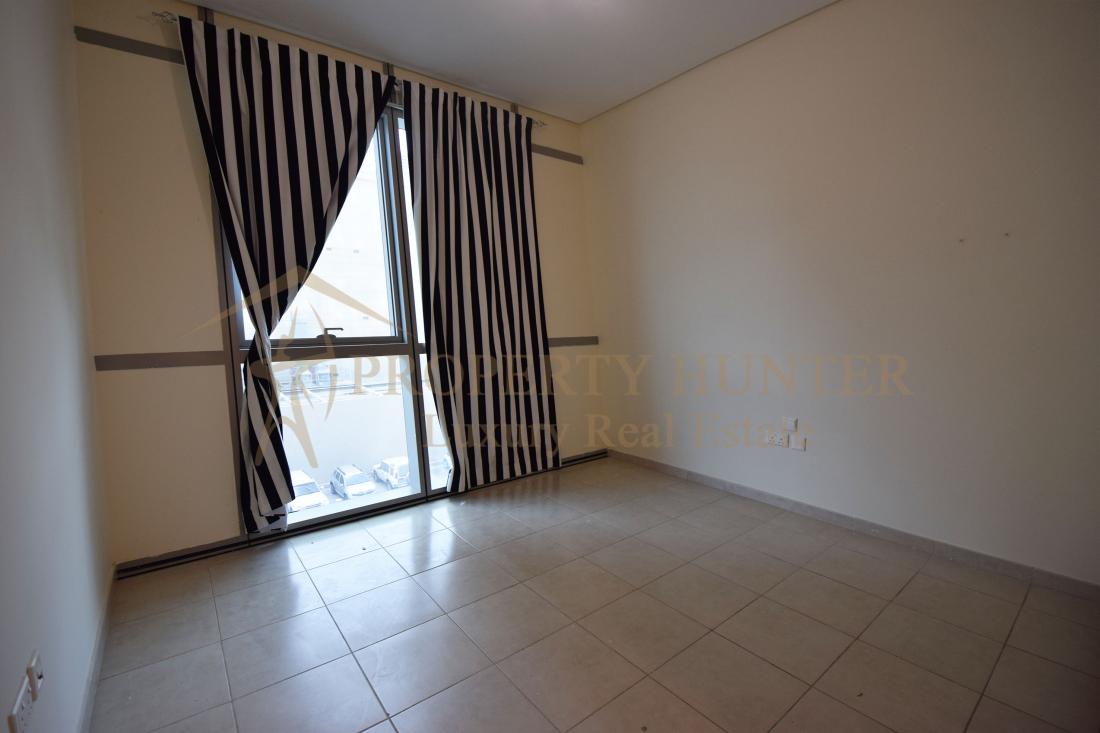 Apartment For Sale in Zig Zag Tower B