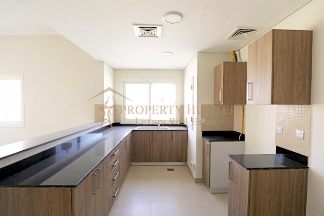 Best Value in Lusail | Apartment for sale      